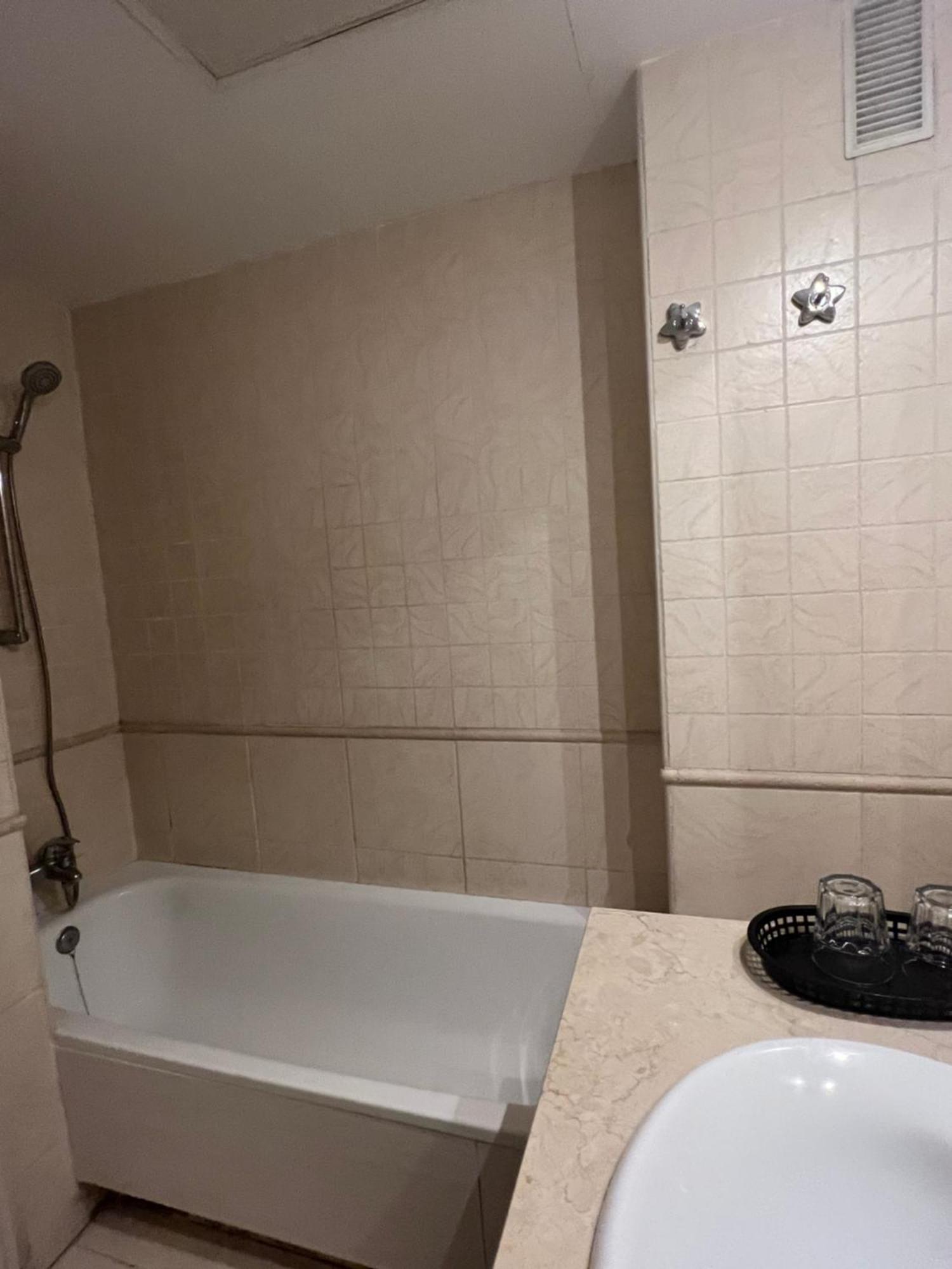 Comodo Y Luminoso Un Accommodatie bij particulieren *